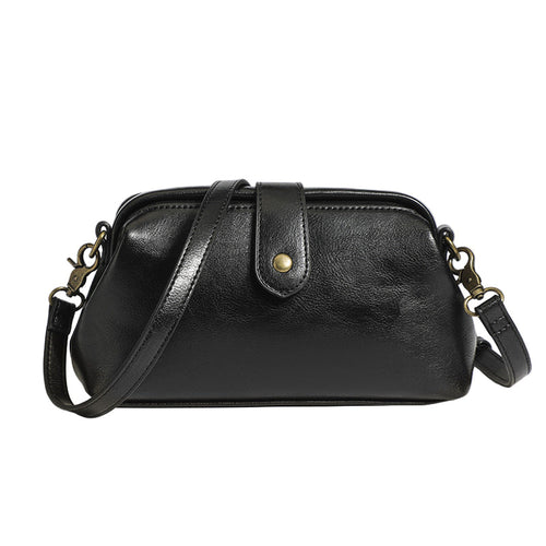 Bolso vintage