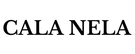 CALA NELA  - Inicio