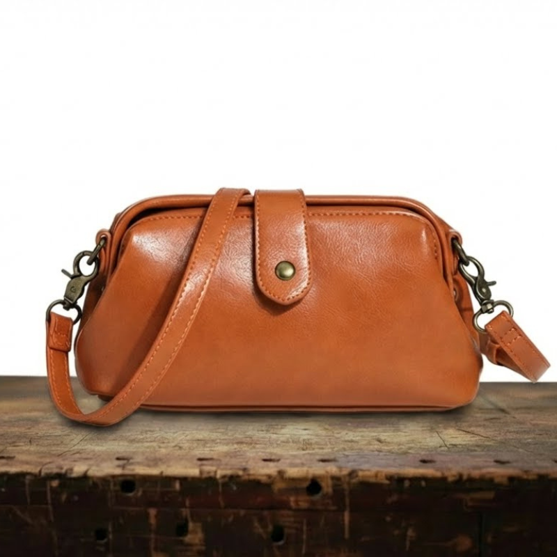 Bolso vintage