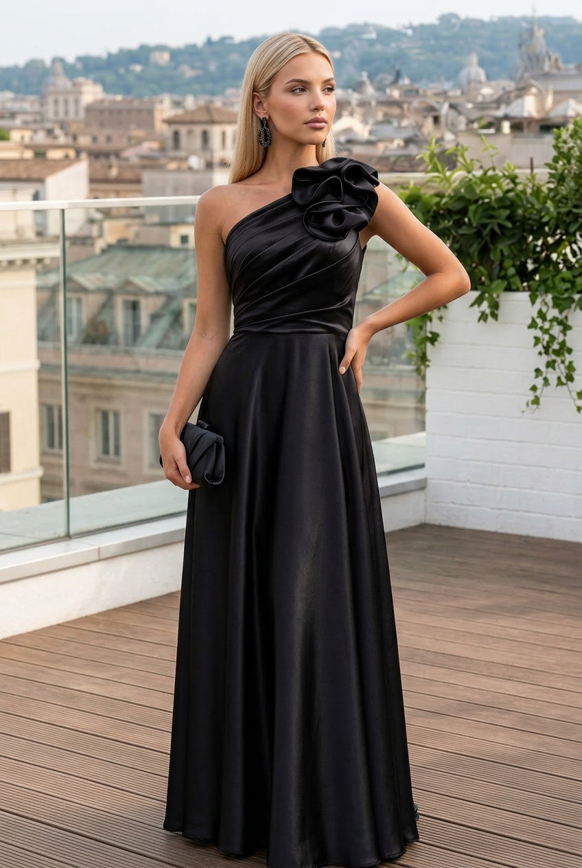 Traje David