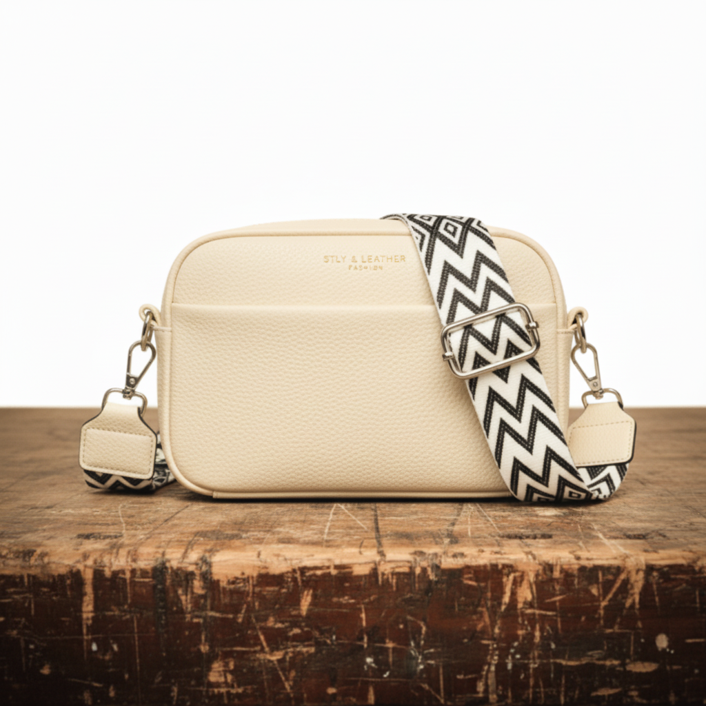 Bella Grace Bolso de hombro